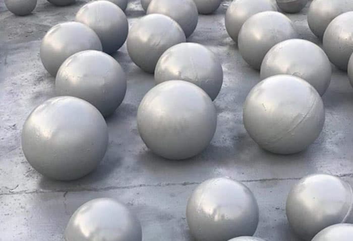 双流县管架加工